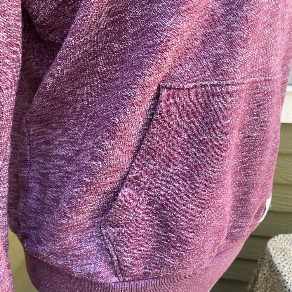 PINK by Victoria’s Secret - Picture 6 of 7